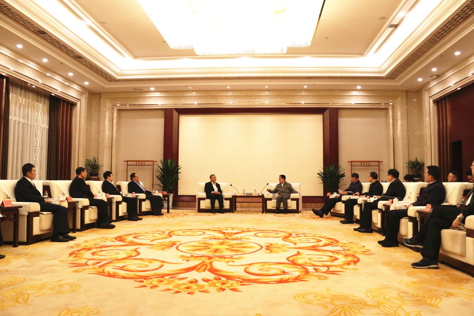 8d2c3434e2a14e948936b44a414d30e ca88手机客户端(安卓/苹果)CA88会员登录入口