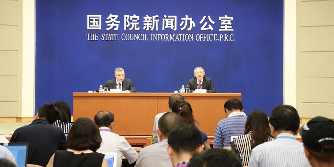 9237816 ca88手机客户端(安卓/苹果)CA88会员登录入口