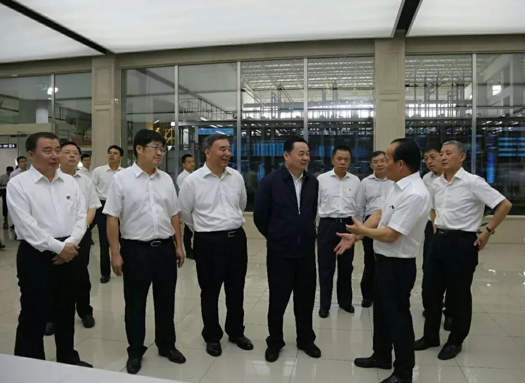 ca88手机客户端(安卓/苹果)CA88会员登录入口
