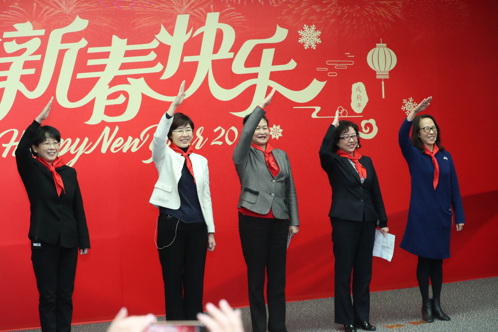 ca88手机客户端(安卓/苹果)CA88会员登录入口