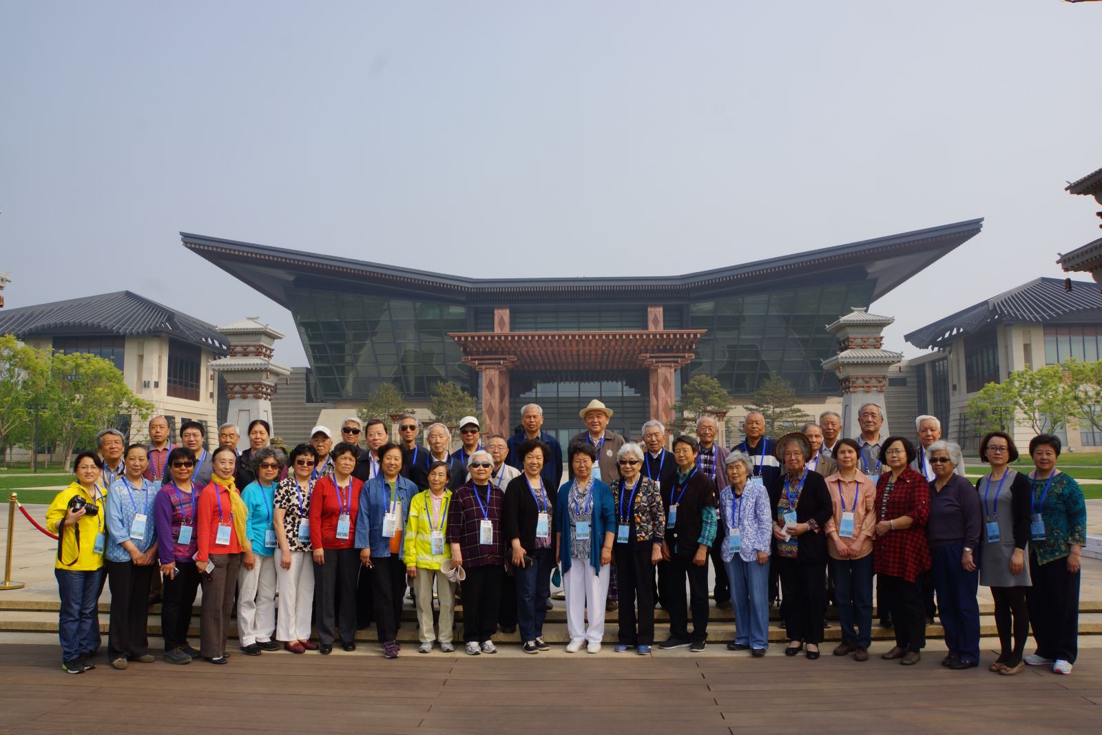 ca88手机客户端(安卓/苹果)CA88会员登录入口