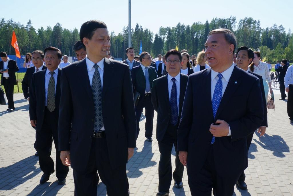 ca88手机客户端(安卓/苹果)CA88会员登录入口