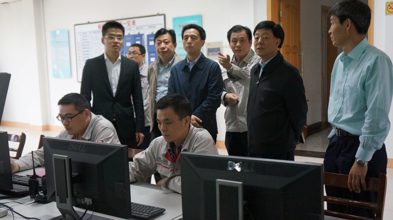 ca88手机客户端(安卓/苹果)CA88会员登录入口