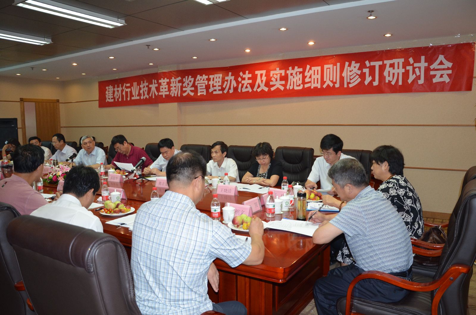 DSC_0101 ca88手机客户端(安卓/苹果)CA88会员登录入口