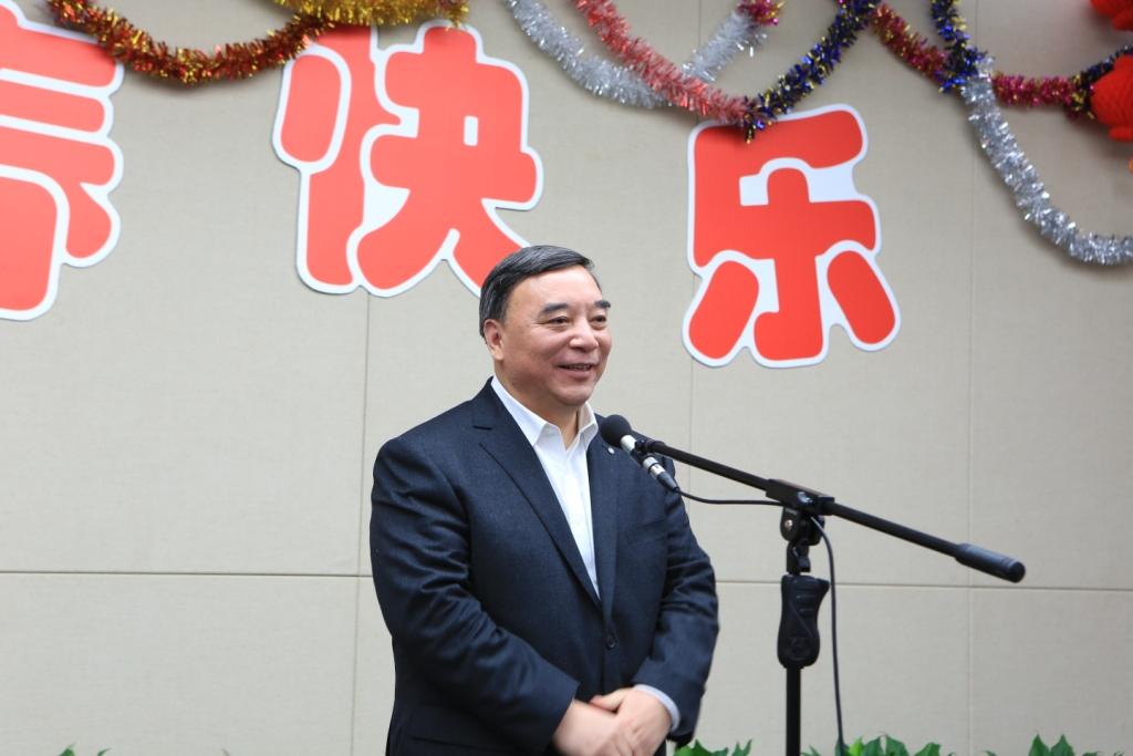 ca88手机客户端(安卓/苹果)CA88会员登录入口