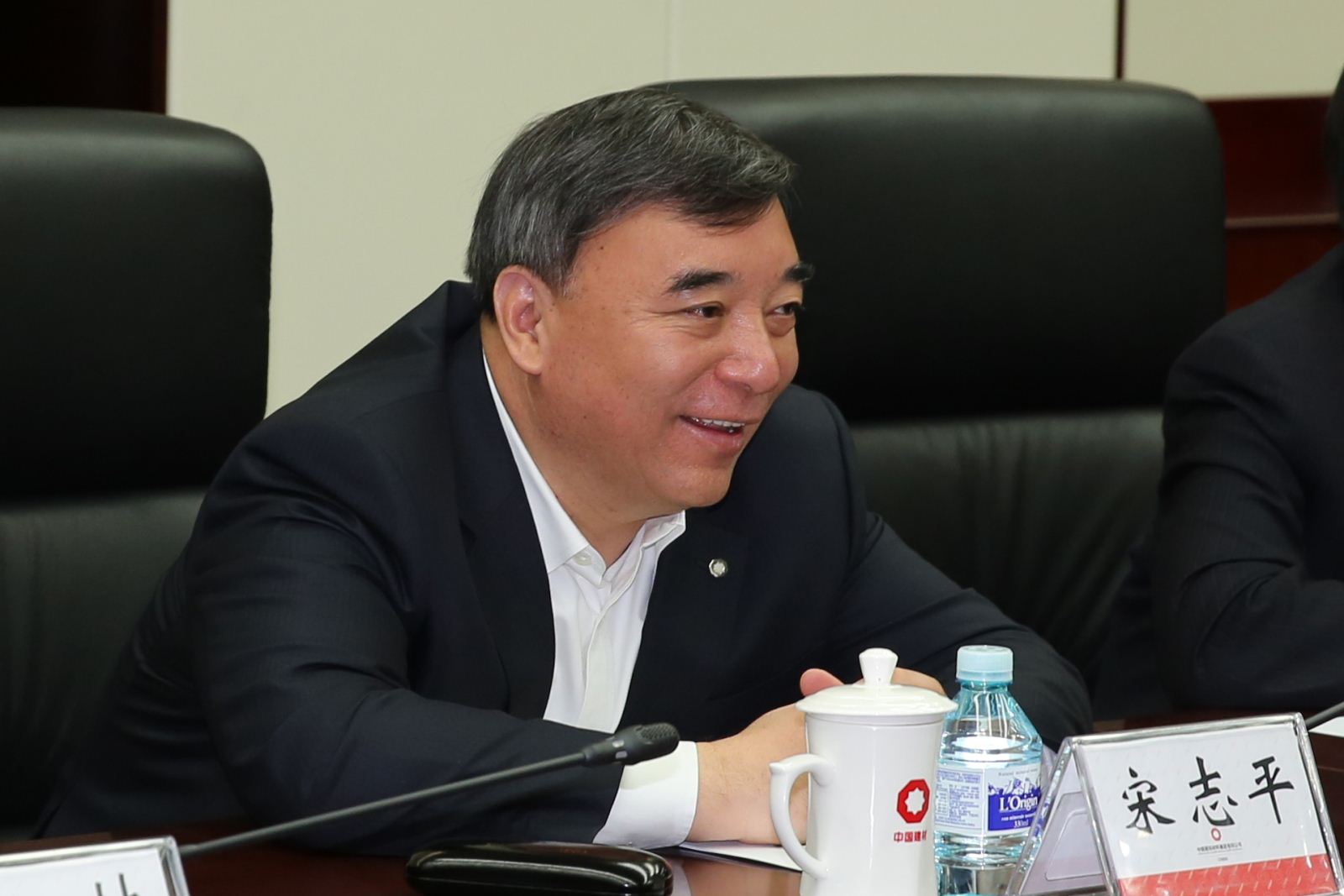 ca88手机客户端(安卓/苹果)CA88会员登录入口
