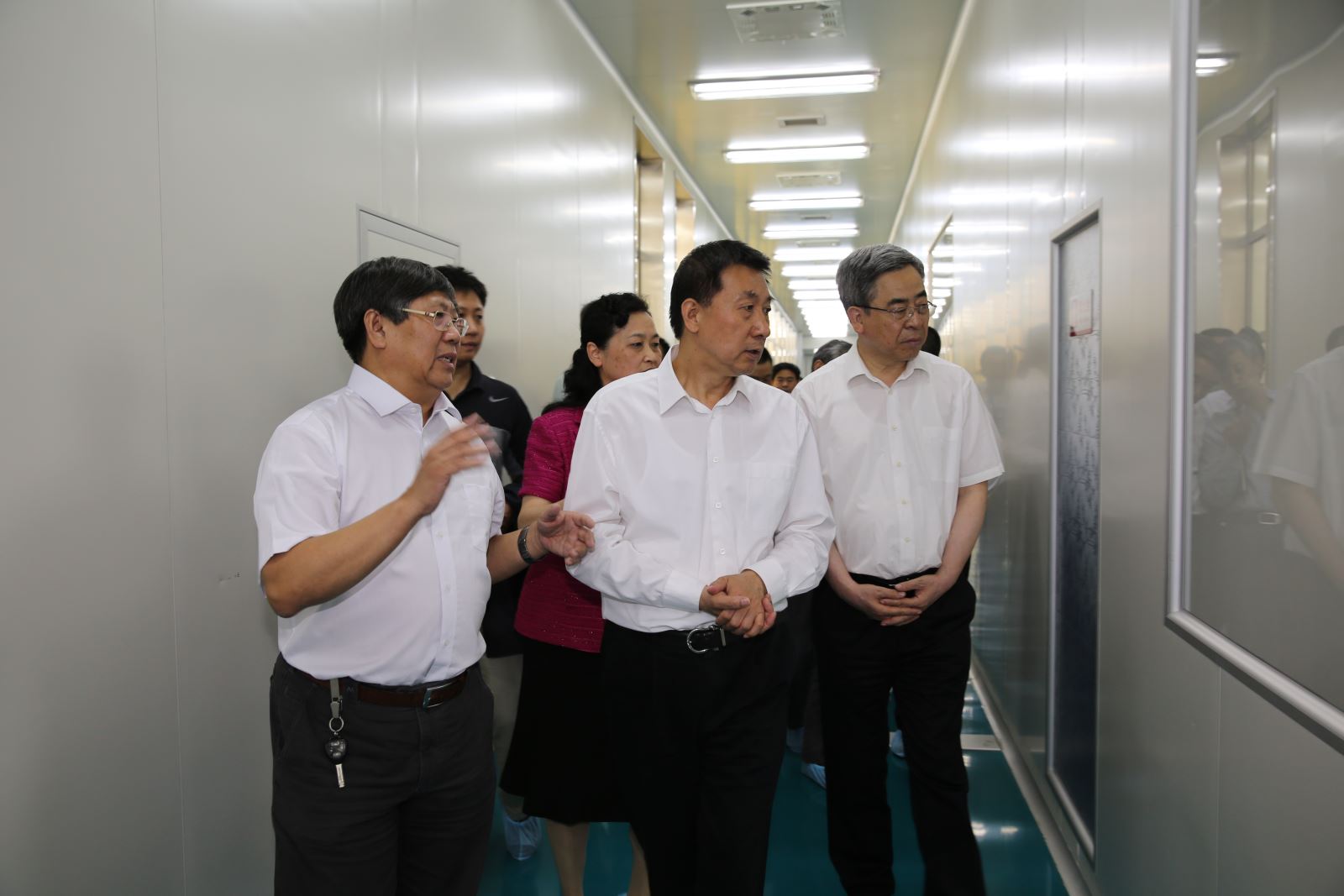 ca88手机客户端(安卓/苹果)CA88会员登录入口