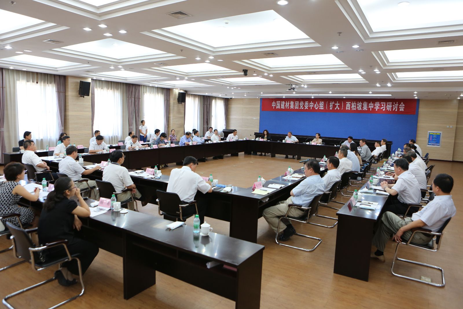ca88手机客户端(安卓/苹果)CA88会员登录入口