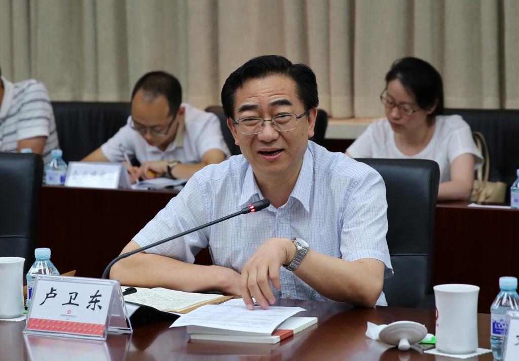 ca88手机客户端(安卓/苹果)CA88会员登录入口