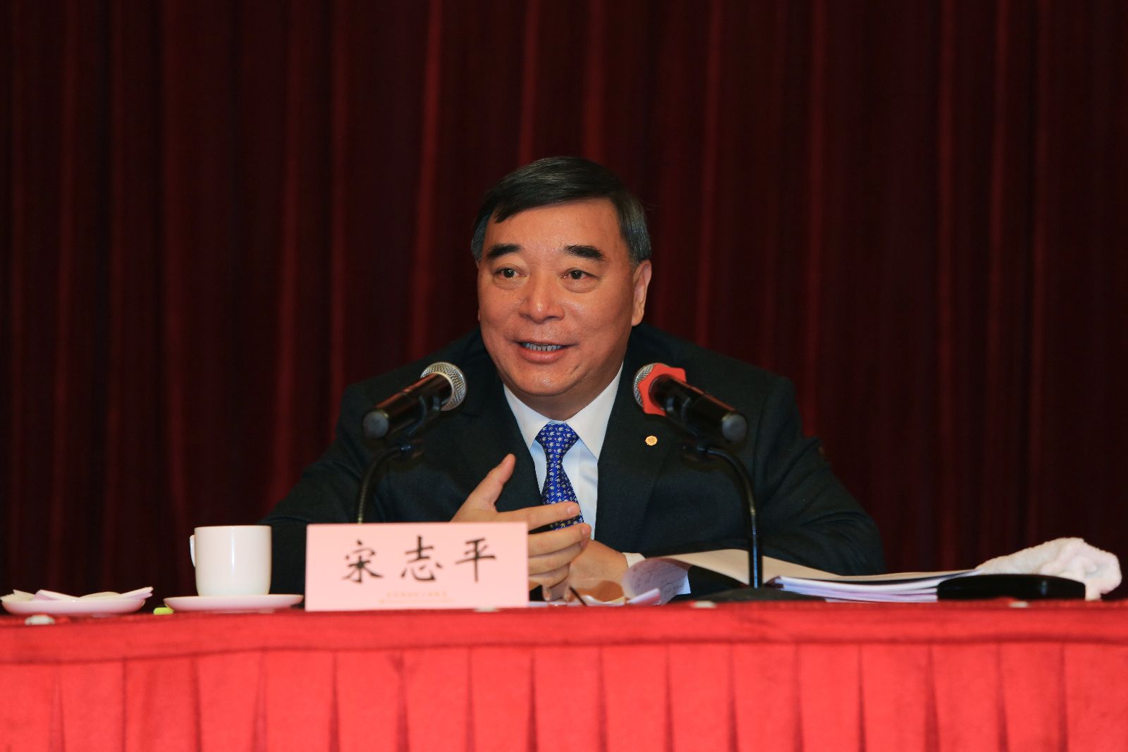 ca88手机客户端(安卓/苹果)CA88会员登录入口