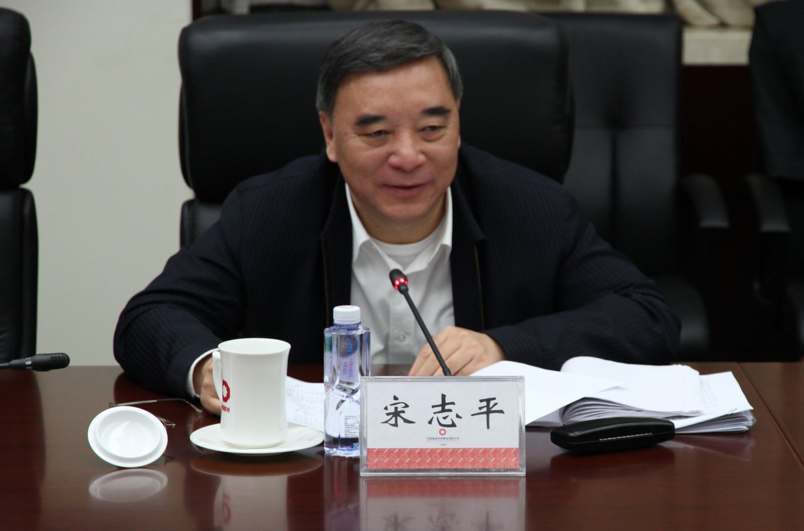 IMG_0023_副本 ca88手机客户端(安卓/苹果)CA88会员登录入口