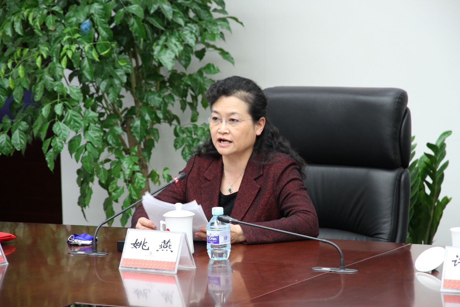 ca88手机客户端(安卓/苹果)CA88会员登录入口