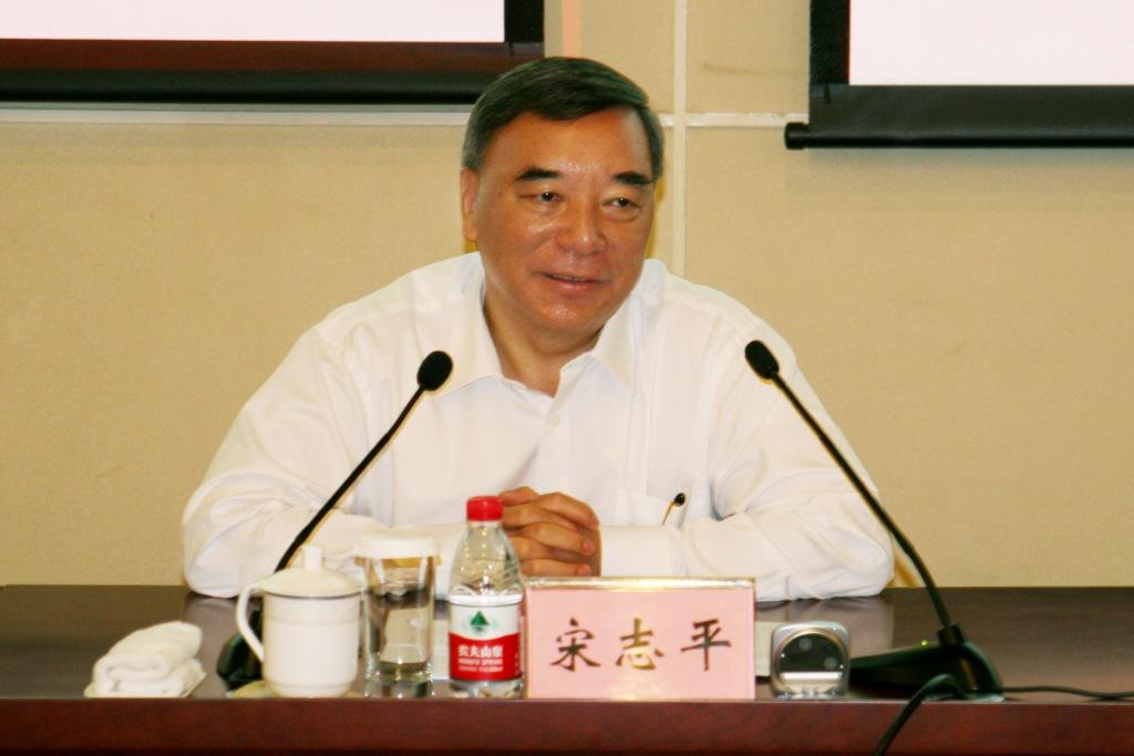 IMG_0082副本 ca88手机客户端(安卓/苹果)CA88会员登录入口