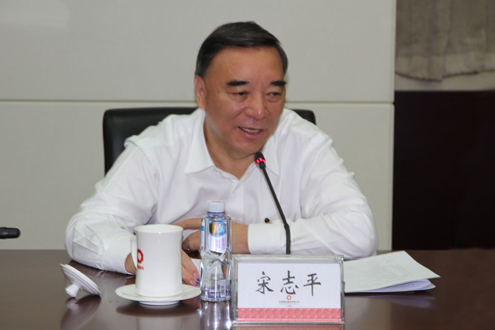 ca88手机客户端(安卓/苹果)CA88会员登录入口