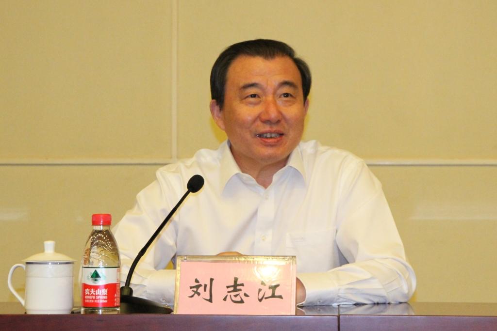 IMG_0673 ca88手机客户端(安卓/苹果)CA88会员登录入口