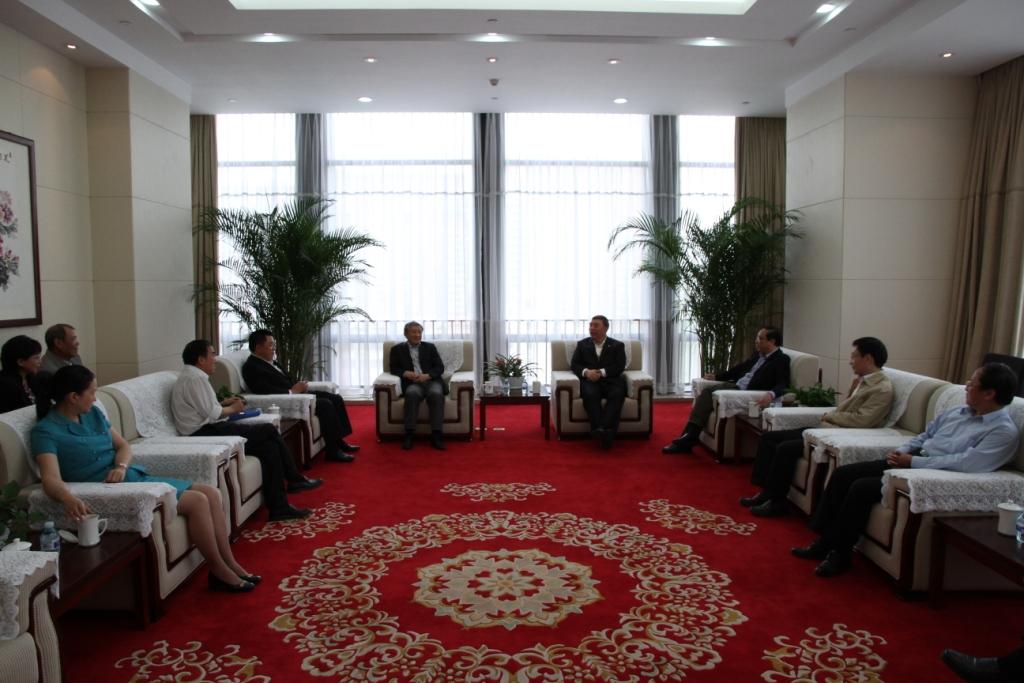 ca88手机客户端(安卓/苹果)CA88会员登录入口