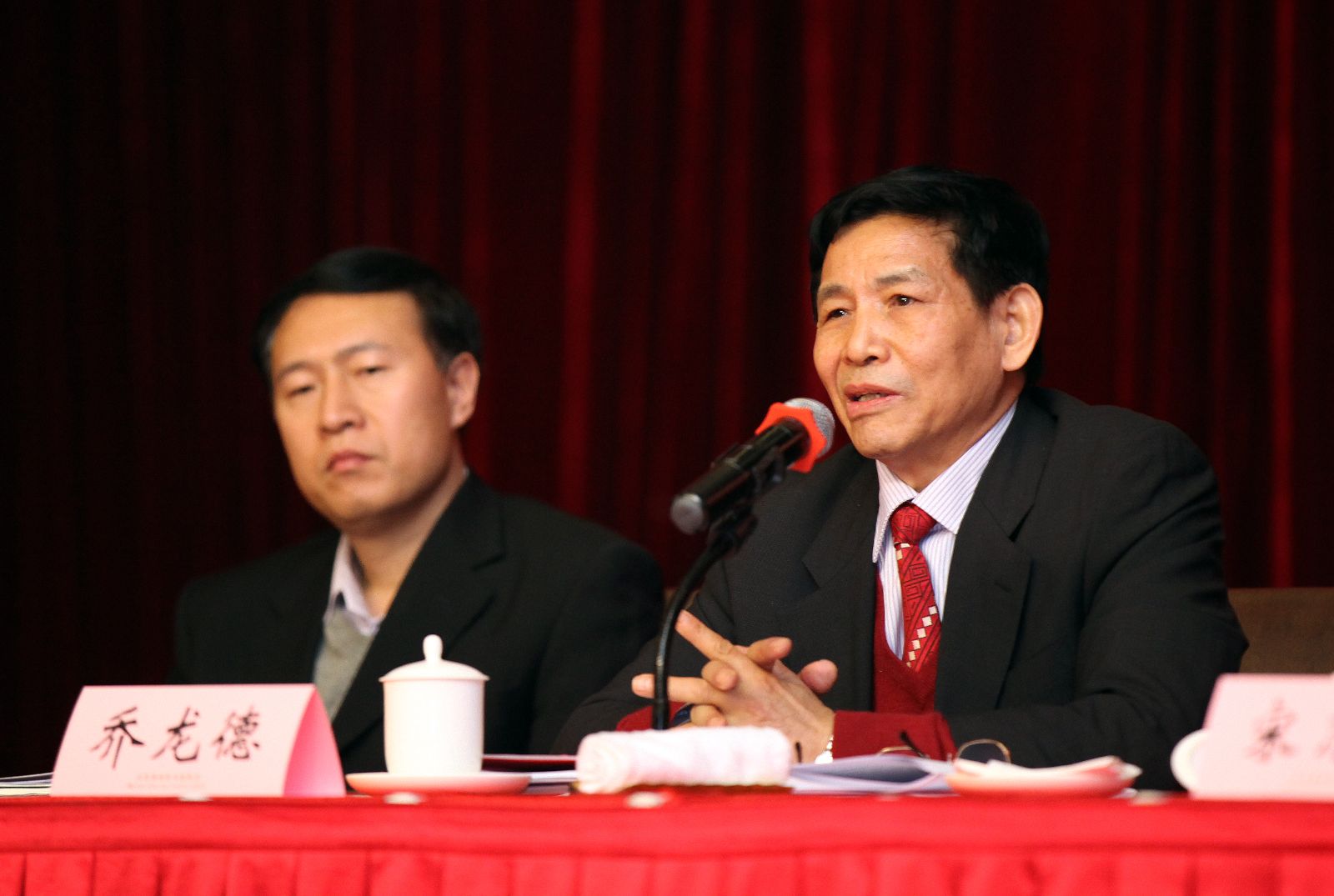 ca88手机客户端(安卓/苹果)CA88会员登录入口