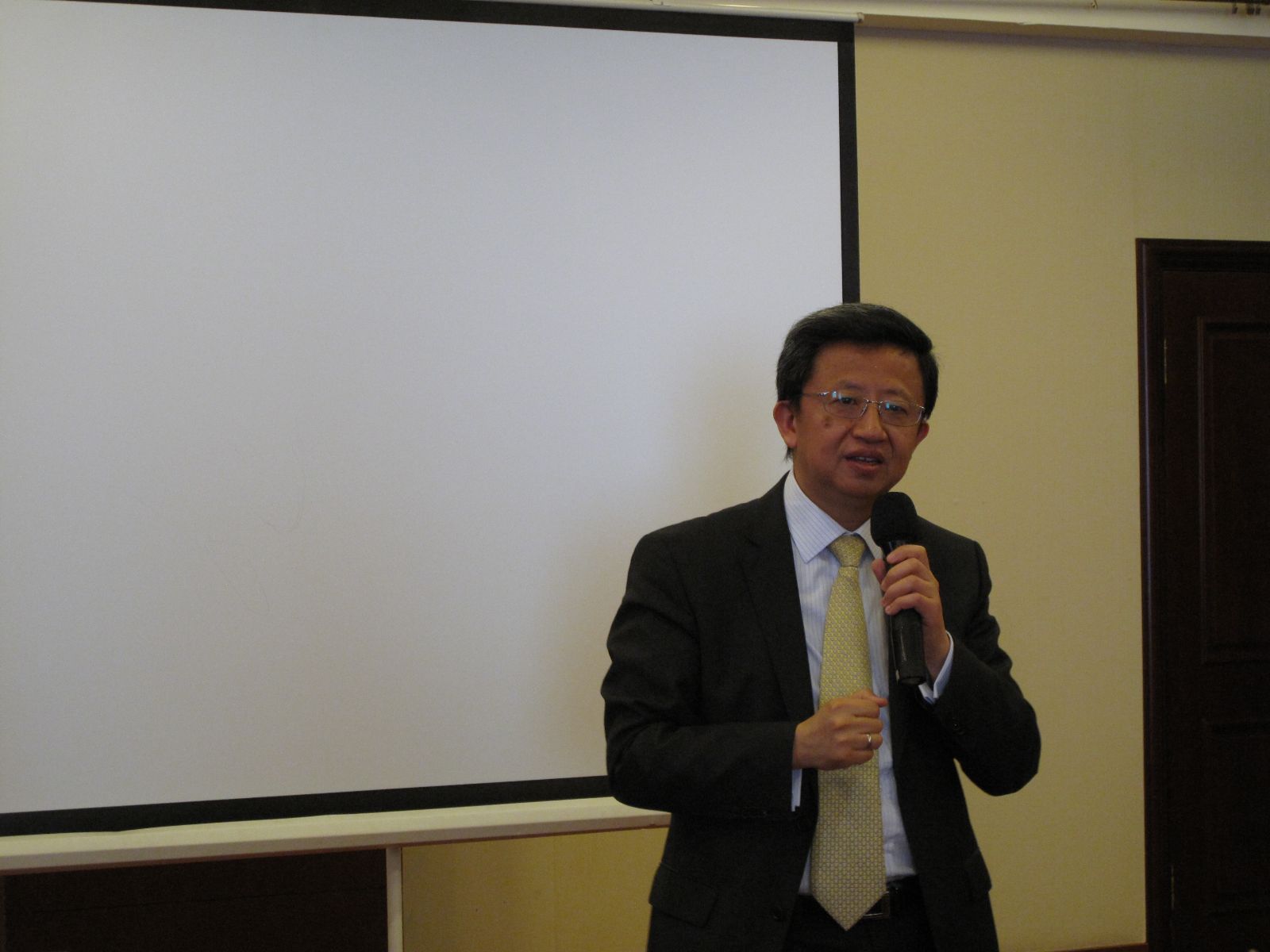 ca88手机客户端(安卓/苹果)CA88会员登录入口