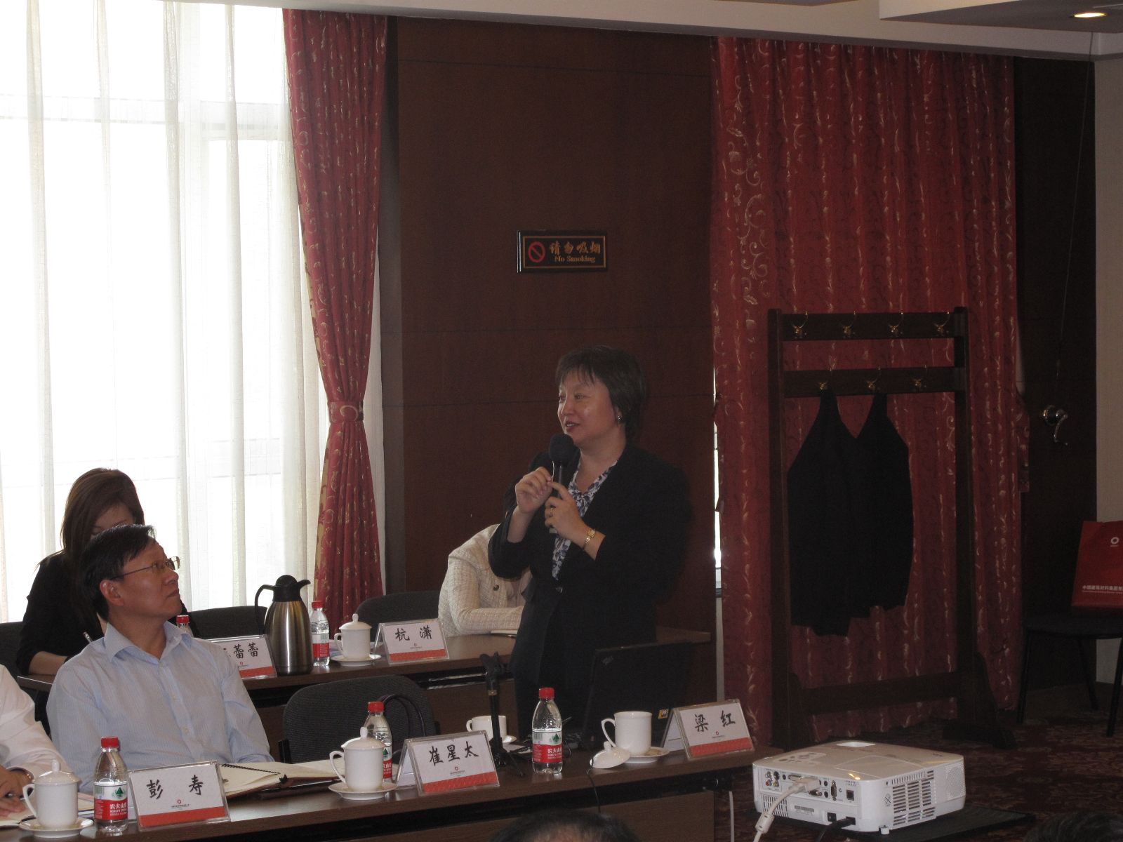 ca88手机客户端(安卓/苹果)CA88会员登录入口