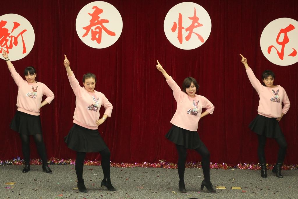 IMG_4562 ca88手机客户端(安卓/苹果)CA88会员登录入口