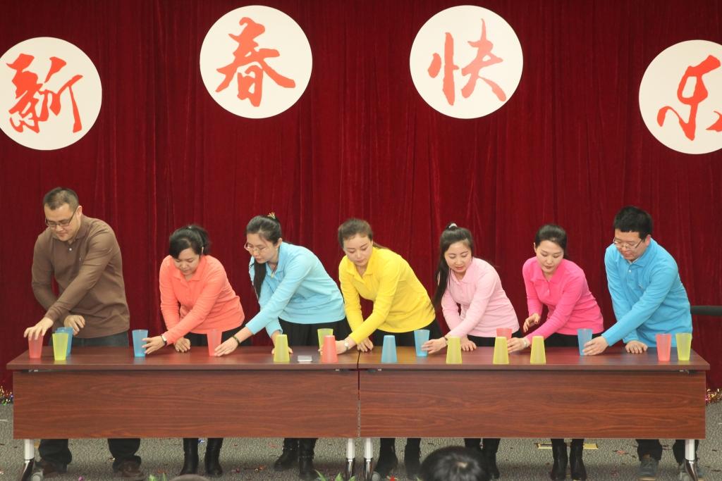 ca88手机客户端(安卓/苹果)CA88会员登录入口