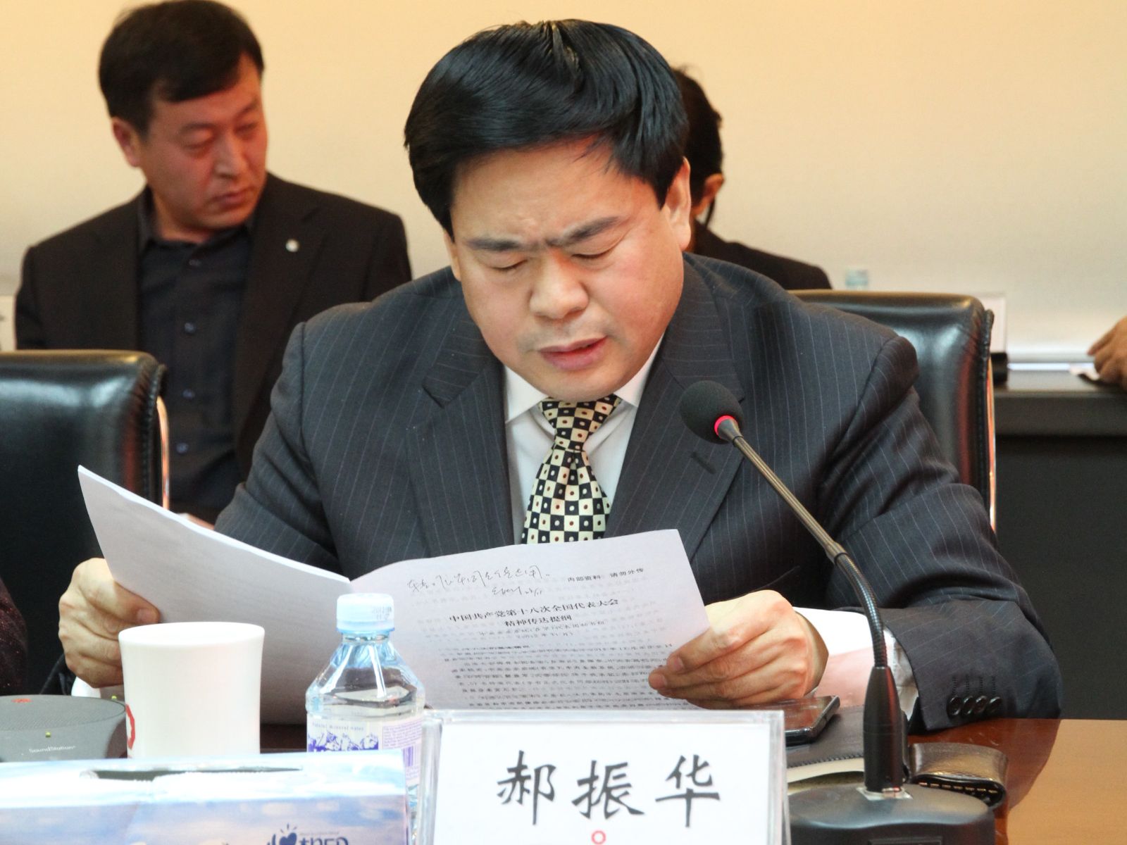 IMG_4687_副本 ca88手机客户端(安卓/苹果)CA88会员登录入口