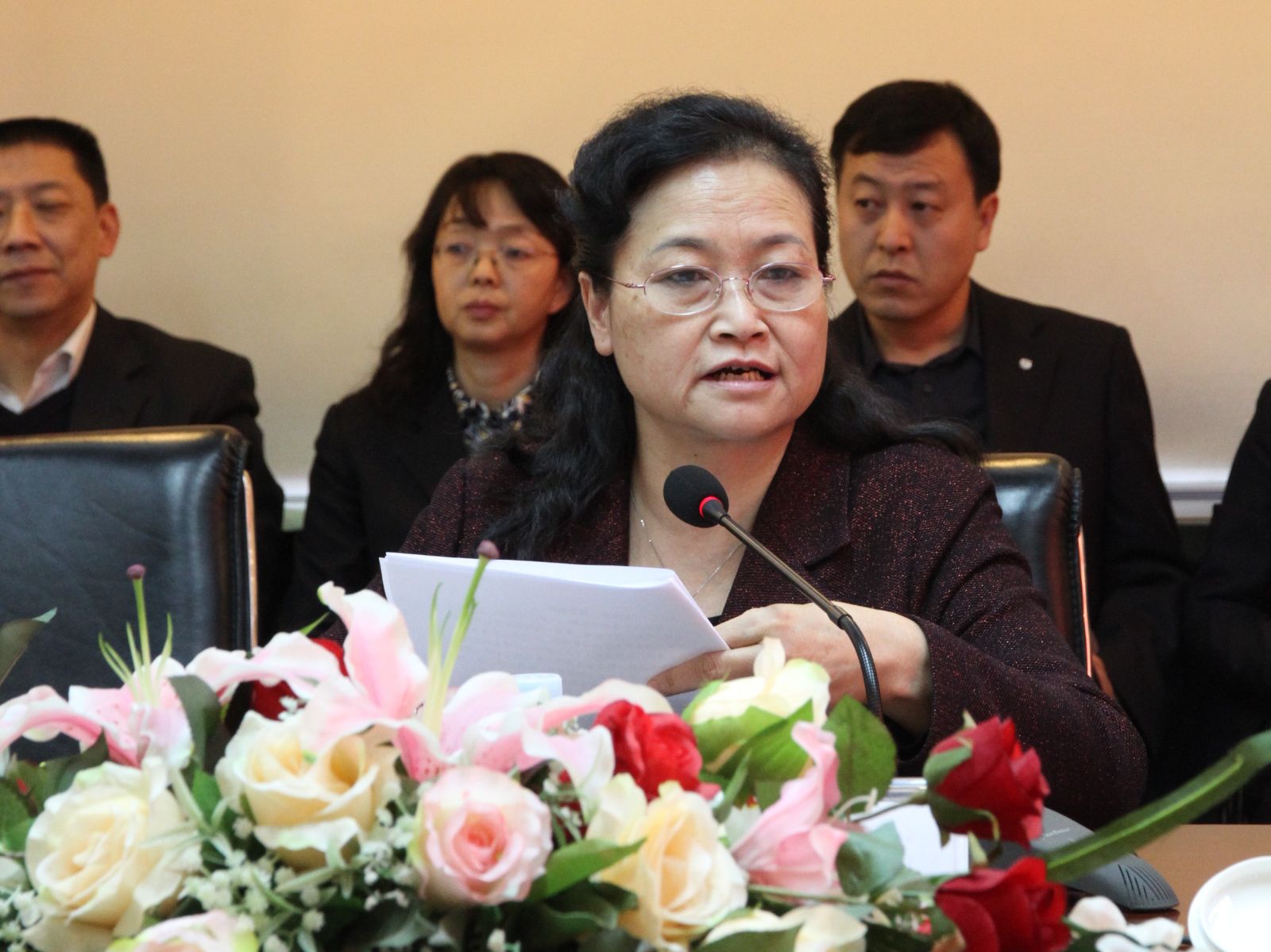 IMG_4719_副本 ca88手机客户端(安卓/苹果)CA88会员登录入口