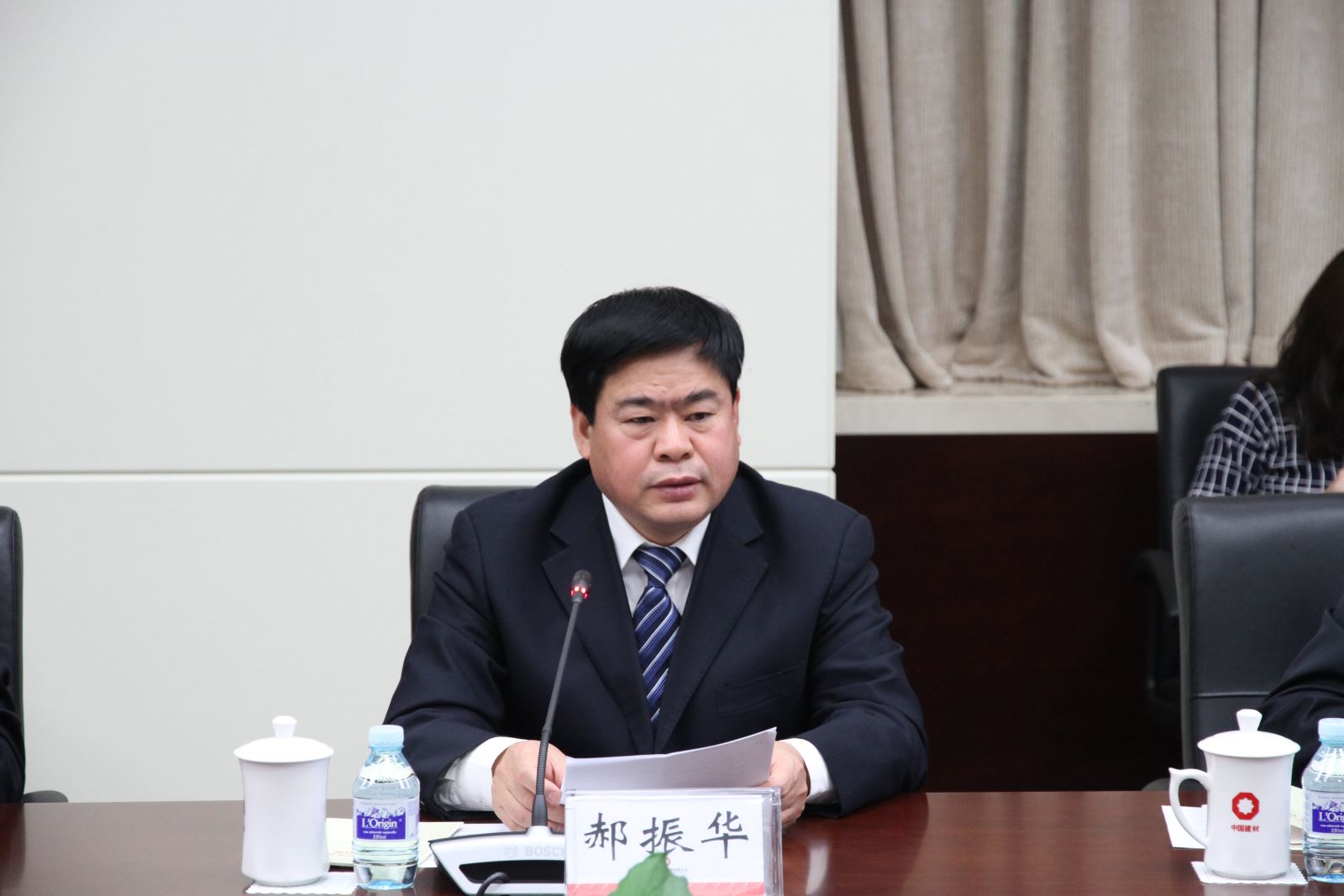 ca88手机客户端(安卓/苹果)CA88会员登录入口