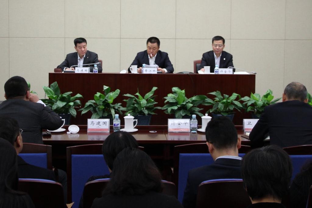 ca88手机客户端(安卓/苹果)CA88会员登录入口