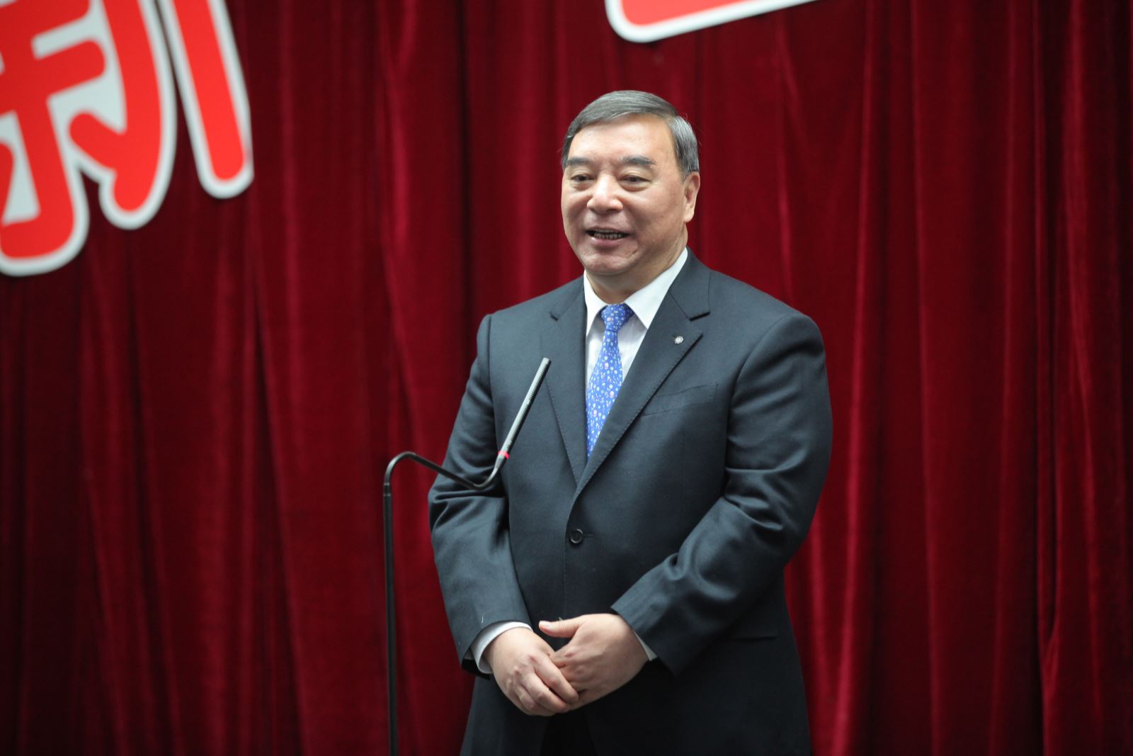ca88手机客户端(安卓/苹果)CA88会员登录入口