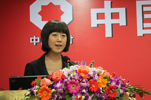 ca88手机客户端(安卓/苹果)CA88会员登录入口