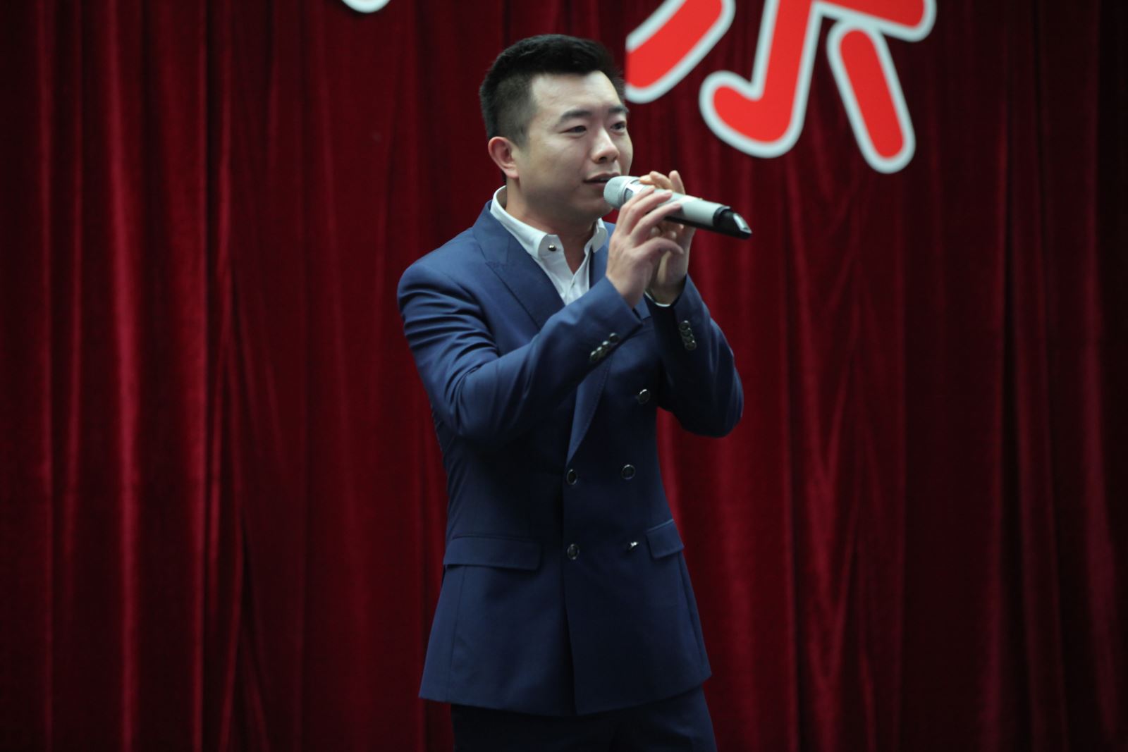 ca88手机客户端(安卓/苹果)CA88会员登录入口