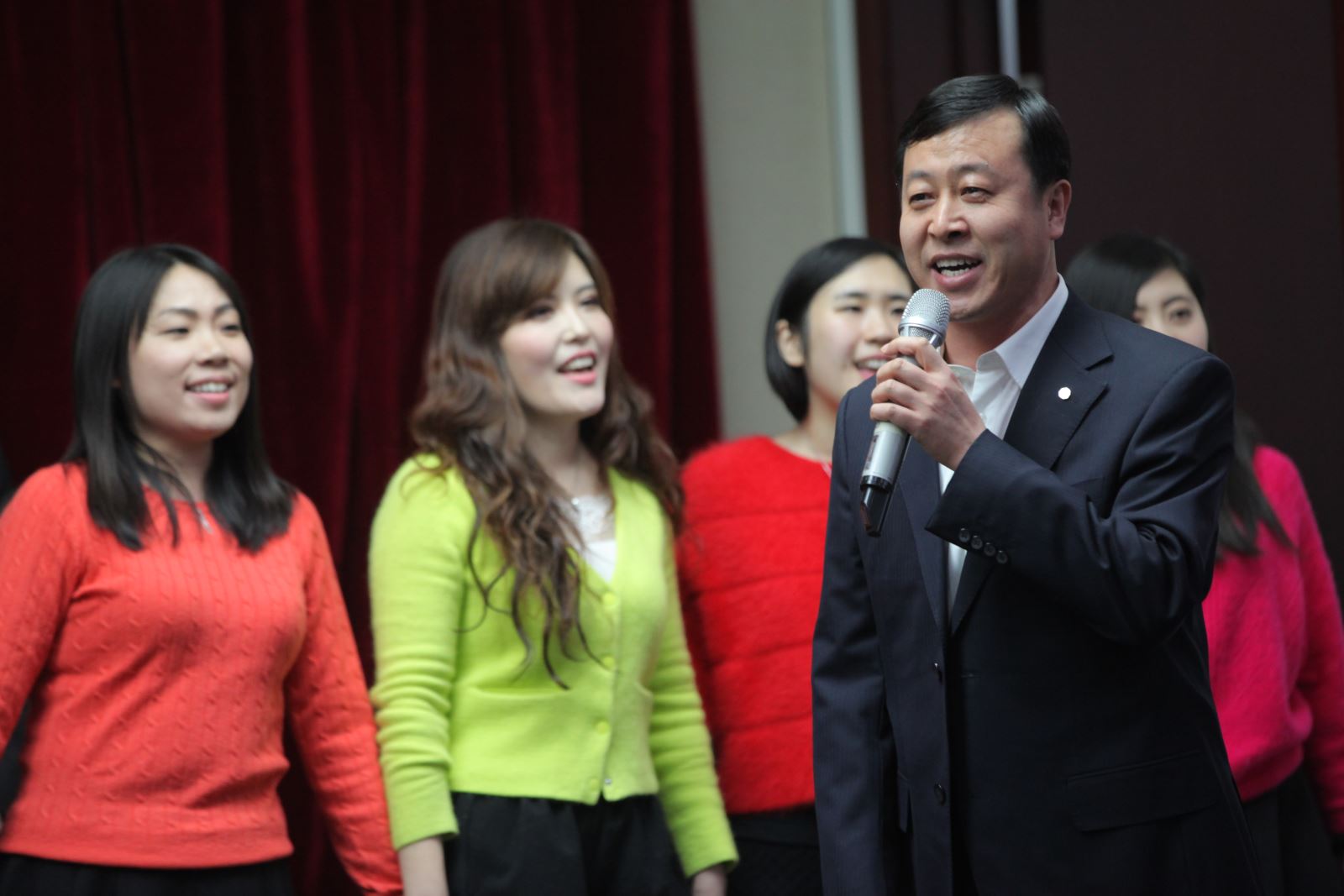ca88手机客户端(安卓/苹果)CA88会员登录入口