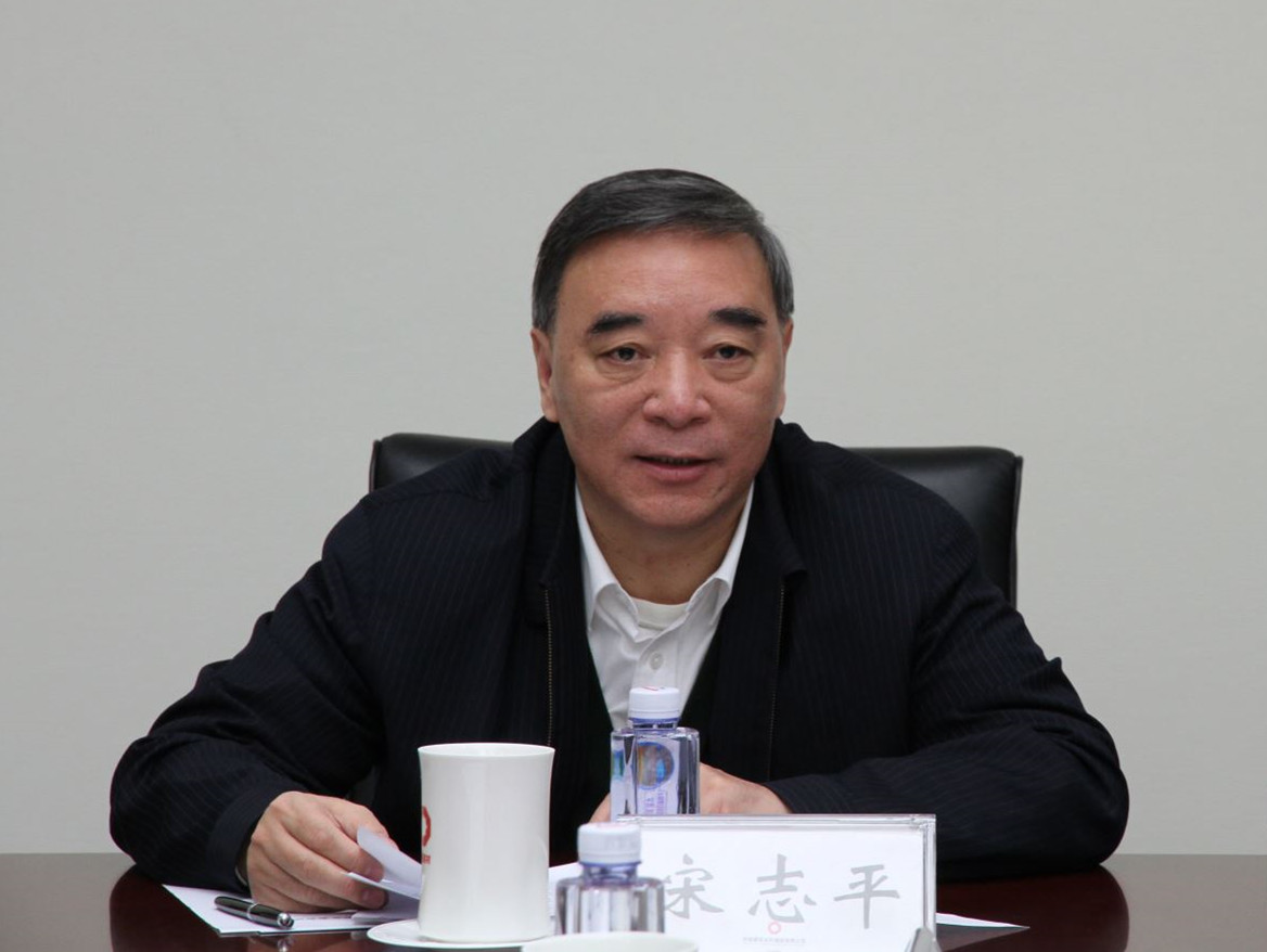 IMG_6963_副本 ca88手机客户端(安卓/苹果)CA88会员登录入口