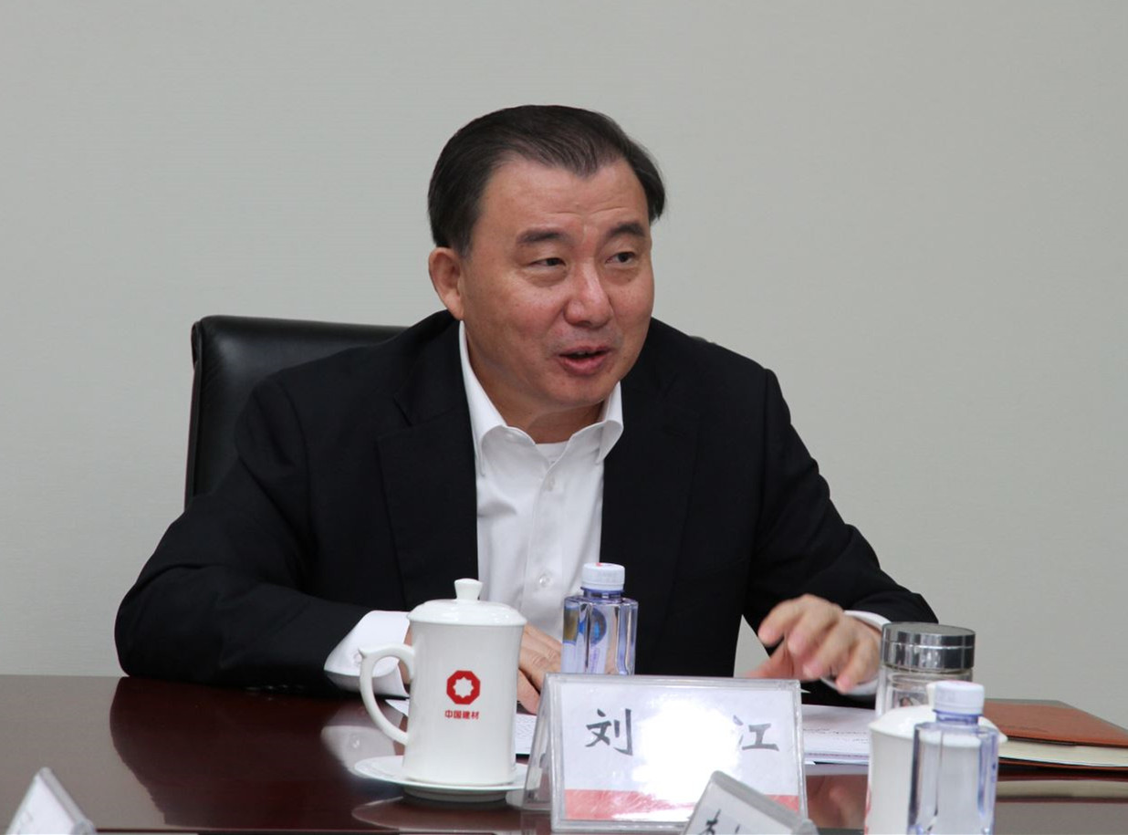 IMG_6972_副本 ca88手机客户端(安卓/苹果)CA88会员登录入口