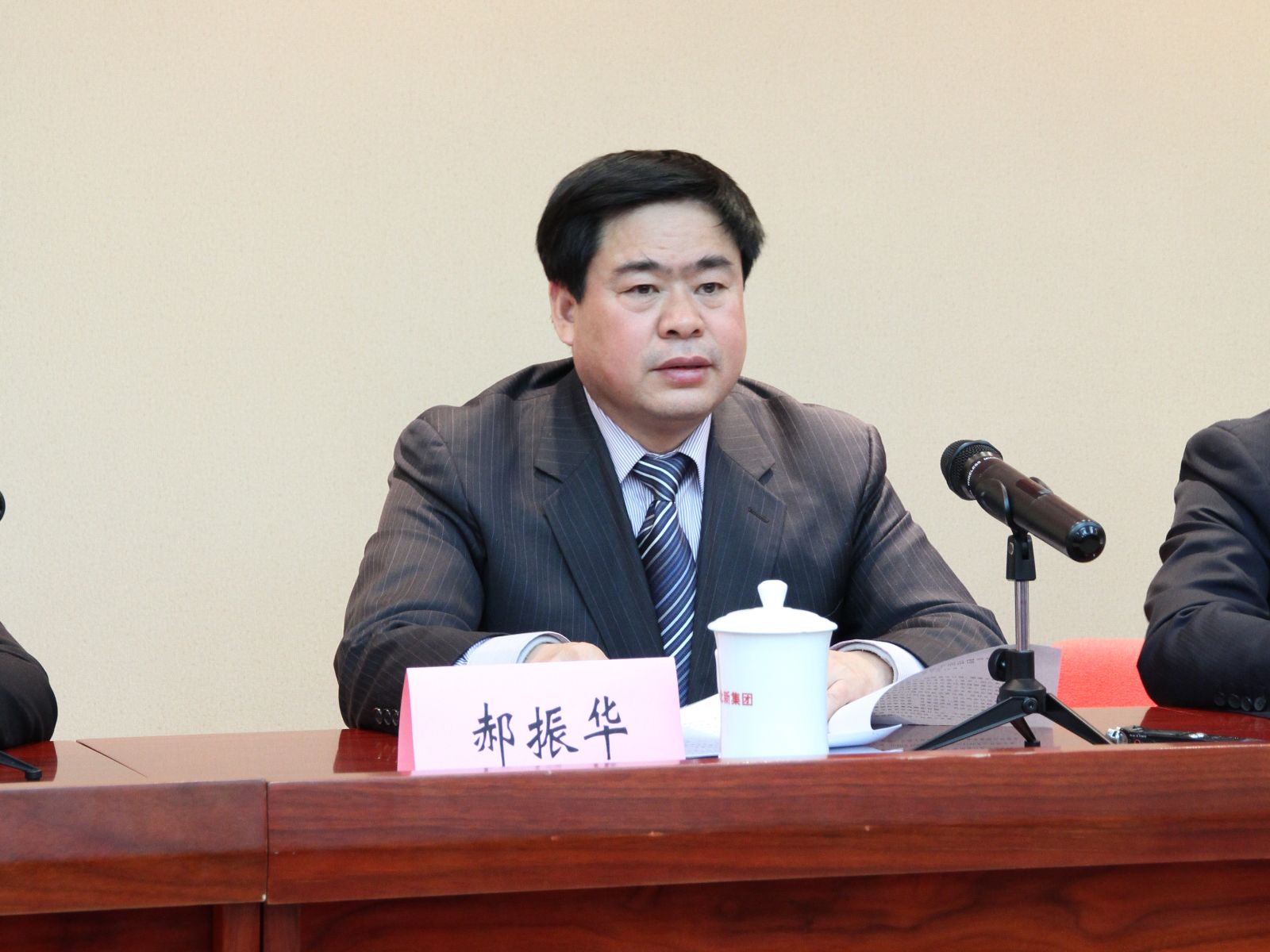IMG_7552_副本 ca88手机客户端(安卓/苹果)CA88会员登录入口