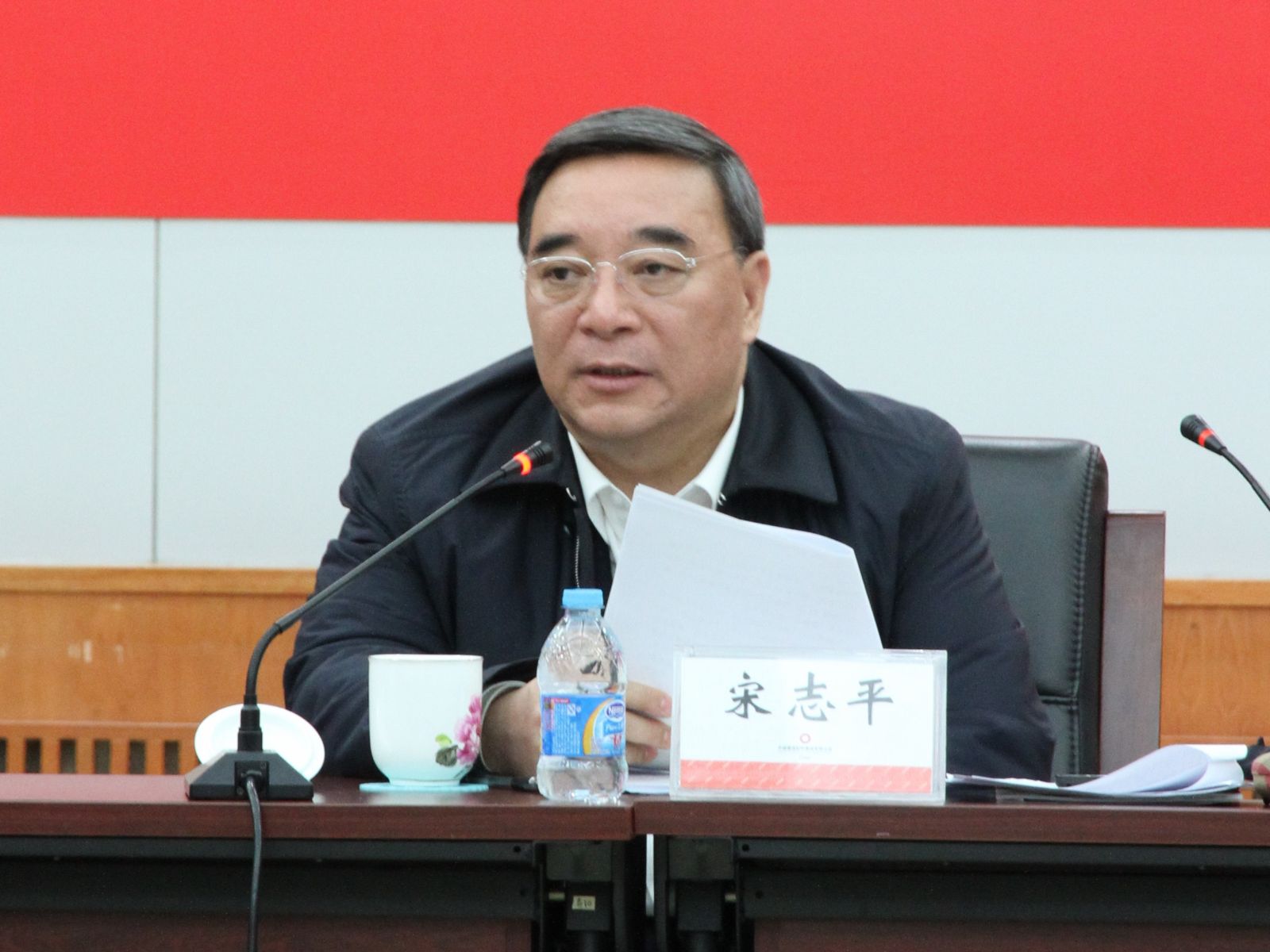 ca88手机客户端(安卓/苹果)CA88会员登录入口