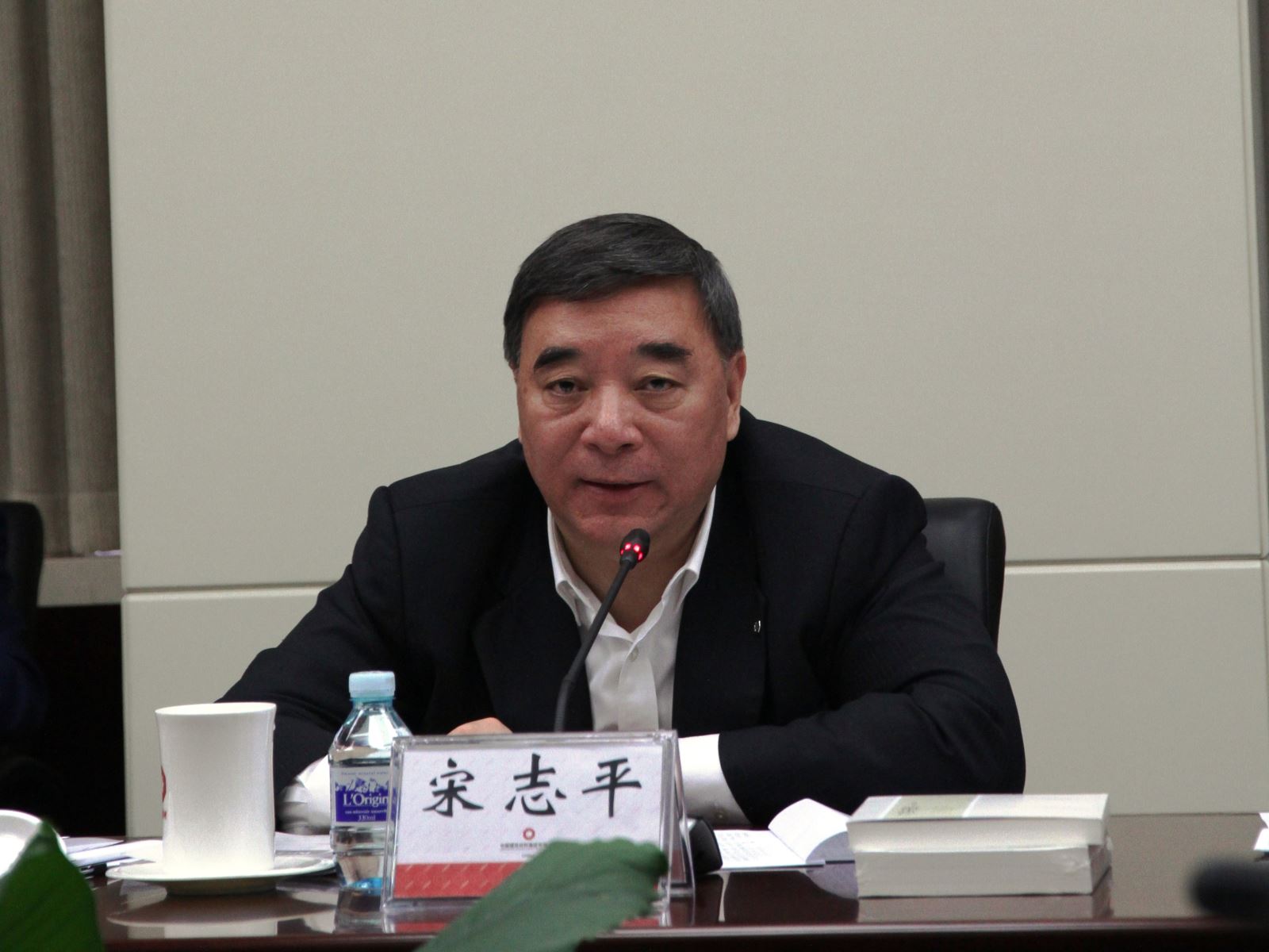 ca88手机客户端(安卓/苹果)CA88会员登录入口