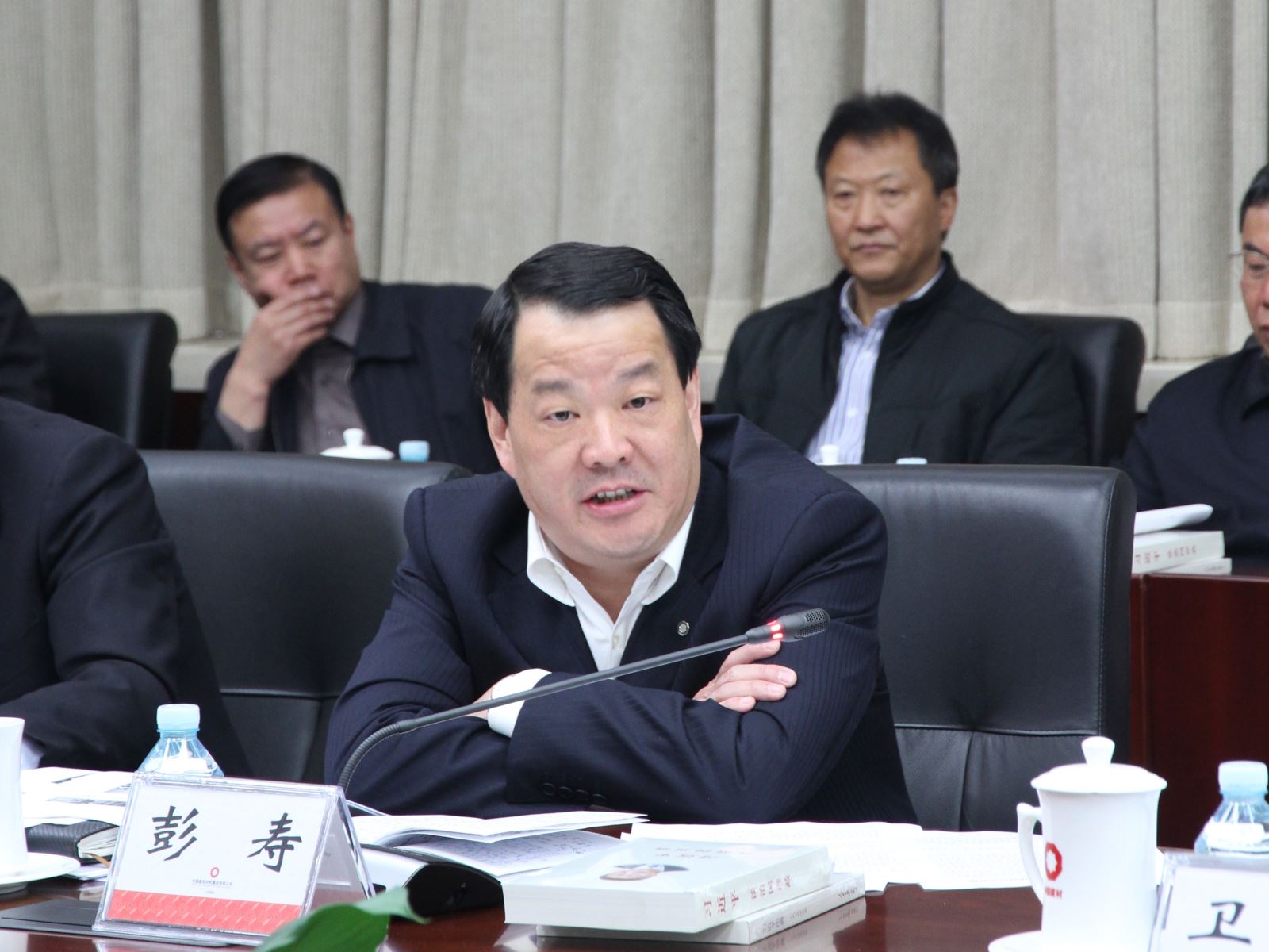 ca88手机客户端(安卓/苹果)CA88会员登录入口