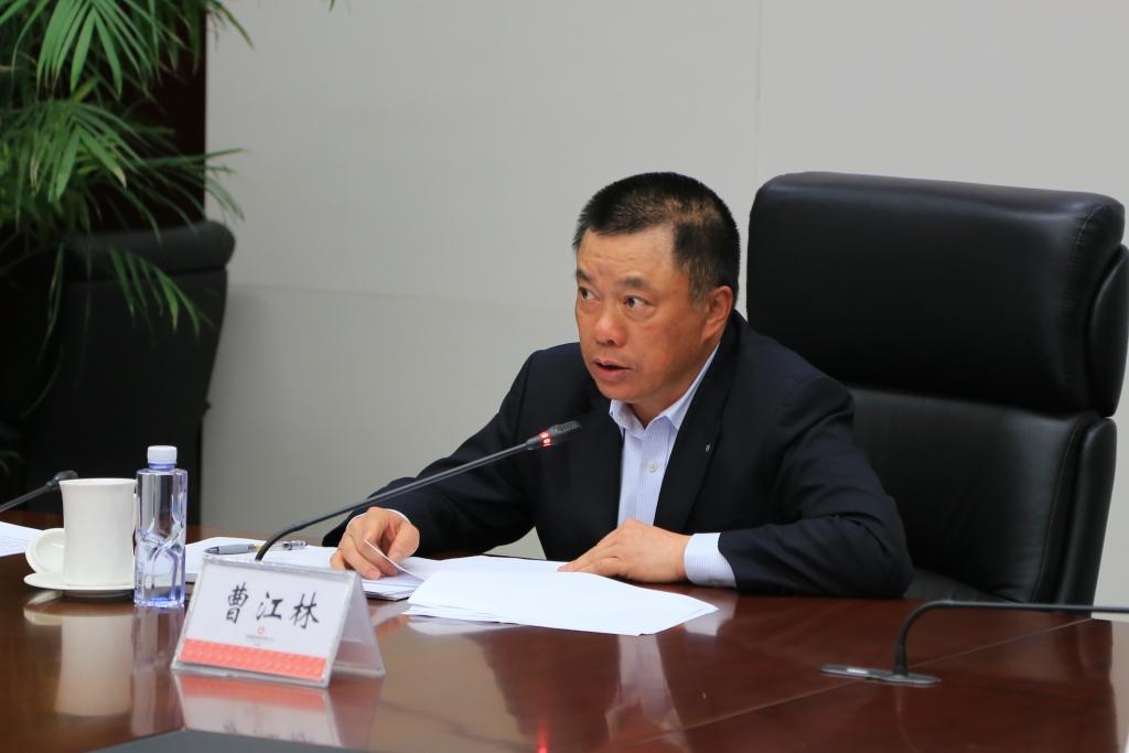 ca88手机客户端(安卓/苹果)CA88会员登录入口