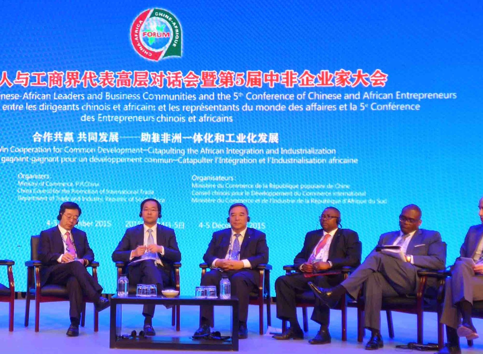 L1000063 ca88手机客户端(安卓/苹果)CA88会员登录入口