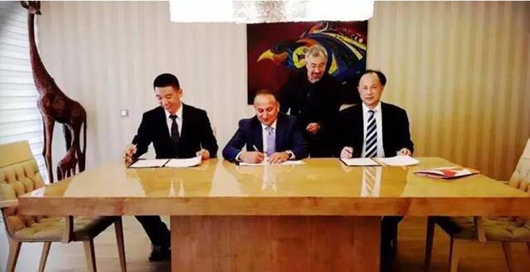ca88手机客户端(安卓/苹果)CA88会员登录入口
