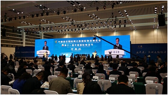 QQ图片20141029132429 ca88手机客户端(安卓/苹果)CA88会员登录入口