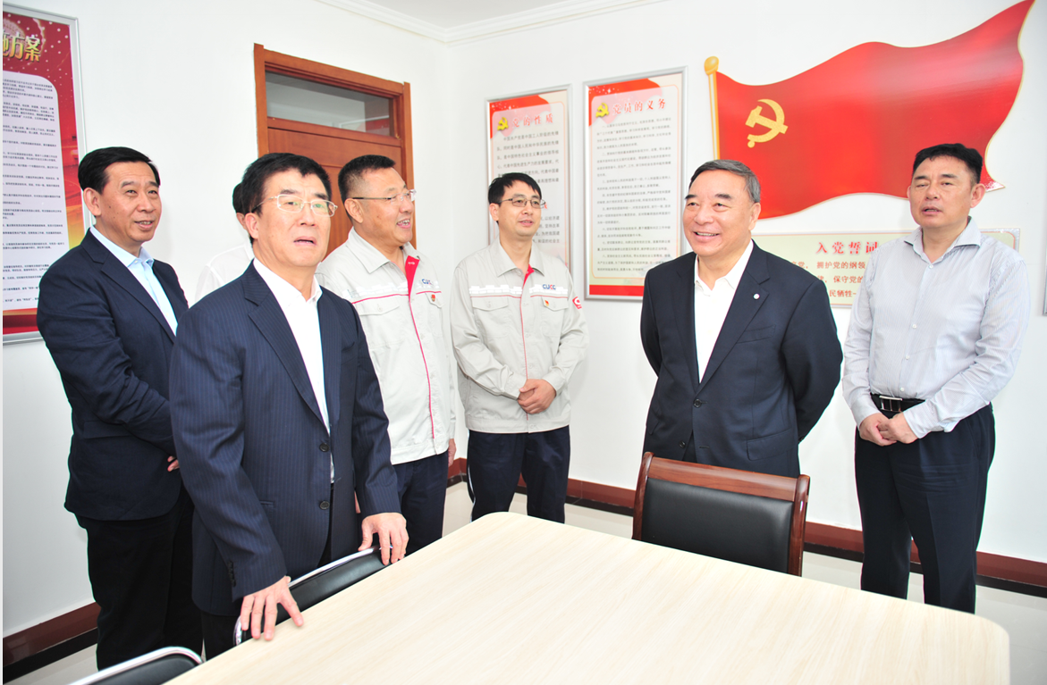 QQ图片20170831153443 ca88手机客户端(安卓/苹果)CA88会员登录入口