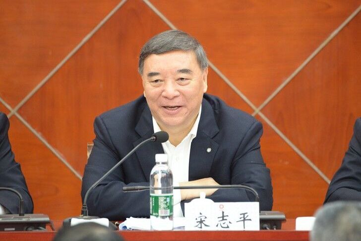 ca88手机客户端(安卓/苹果)CA88会员登录入口
