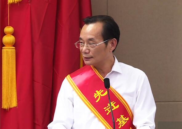 QQ截图2 ca88手机客户端(安卓/苹果)CA88会员登录入口