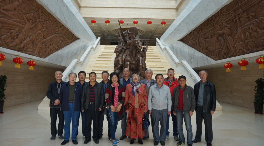 ca88手机客户端(安卓/苹果)CA88会员登录入口
