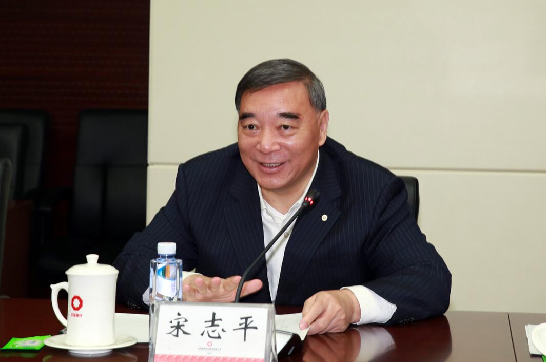 ca88手机客户端(安卓/苹果)CA88会员登录入口