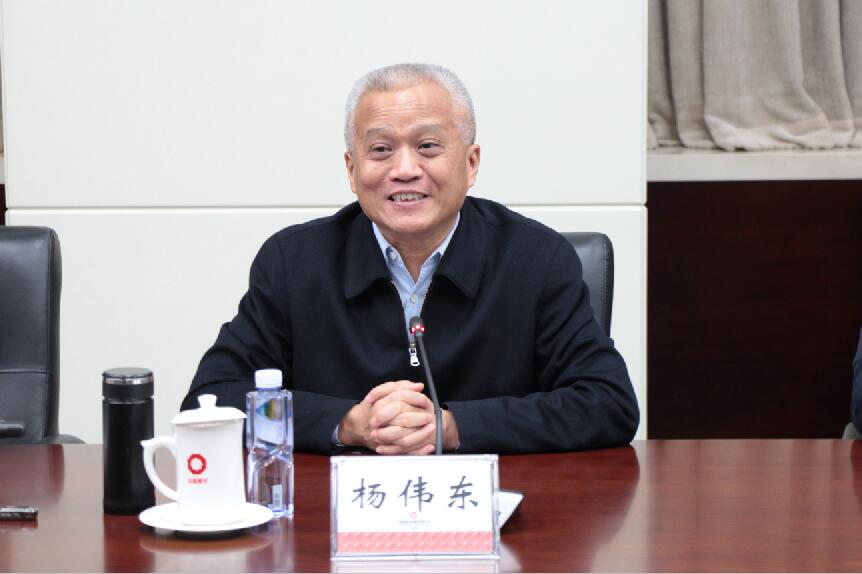 ca88手机客户端(安卓/苹果)CA88会员登录入口