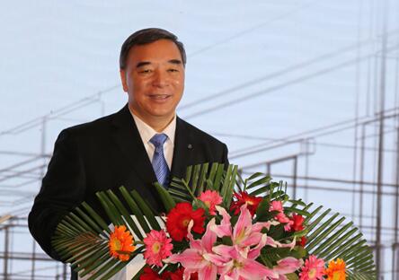 ca88手机客户端(安卓/苹果)CA88会员登录入口